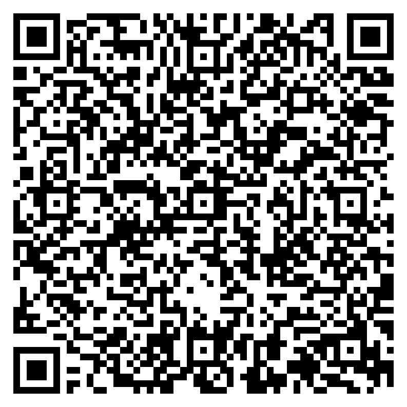 kod QR z danymi kontaktowymi 36045508400000