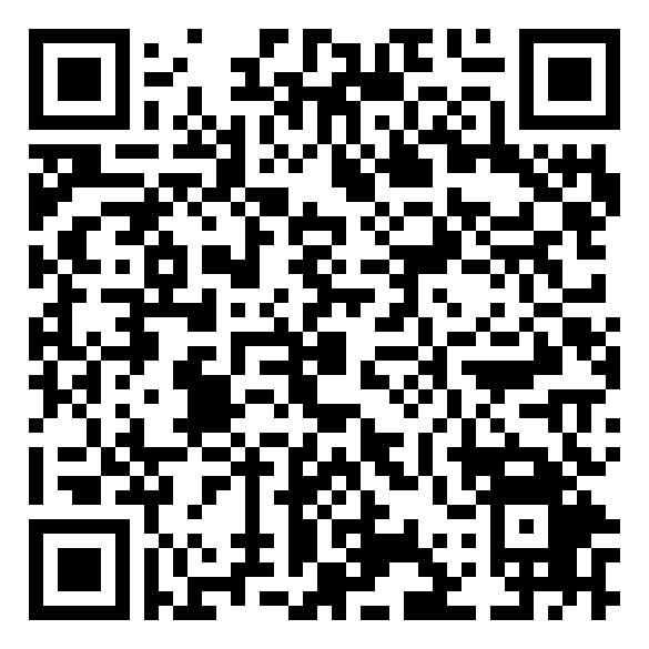 kod QR z danymi kontaktowymi 00000000000000
