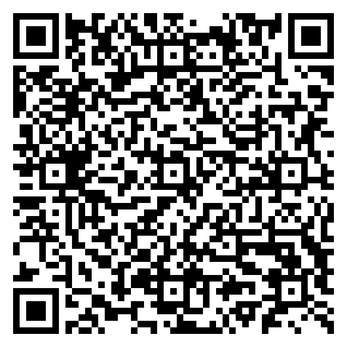 kod QR z danymi kontaktowymi 30079813500000