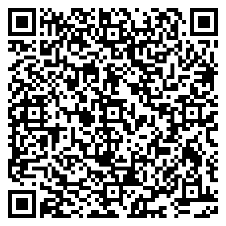 kod QR z danymi kontaktowymi 34070368100000