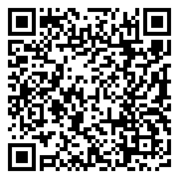 kod QR z danymi kontaktowymi 02176475800000
