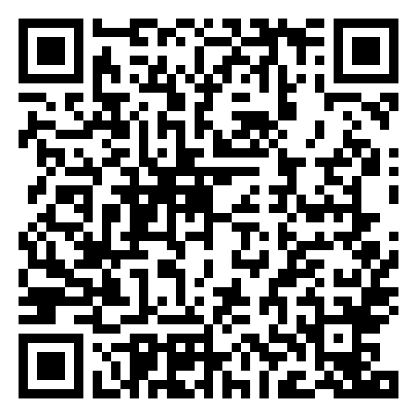 kod QR z danymi kontaktowymi 36396024000000