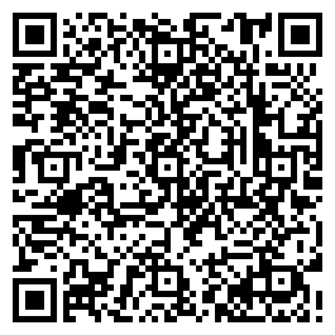 kod QR z danymi kontaktowymi 12080995800000