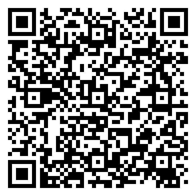 MARCIN MADEJ KANCELARIA RADCY PRAWNEGO kod QR z danymi kontaktowymi kod QR z danymi kontaktowymi 12104833200000