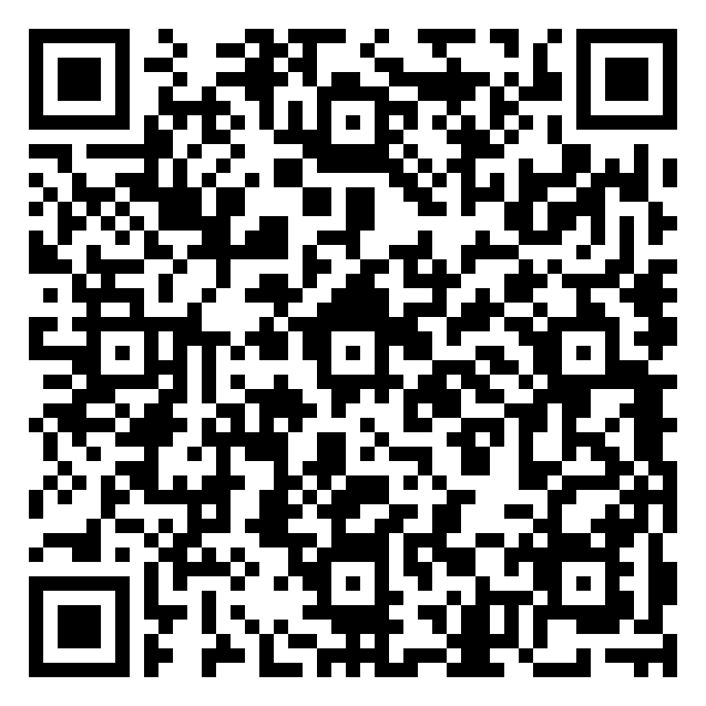 kod QR z danymi kontaktowymi 52823476900000