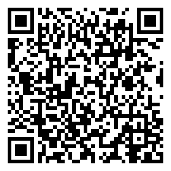 kod QR z danymi kontaktowymi 02125557700000