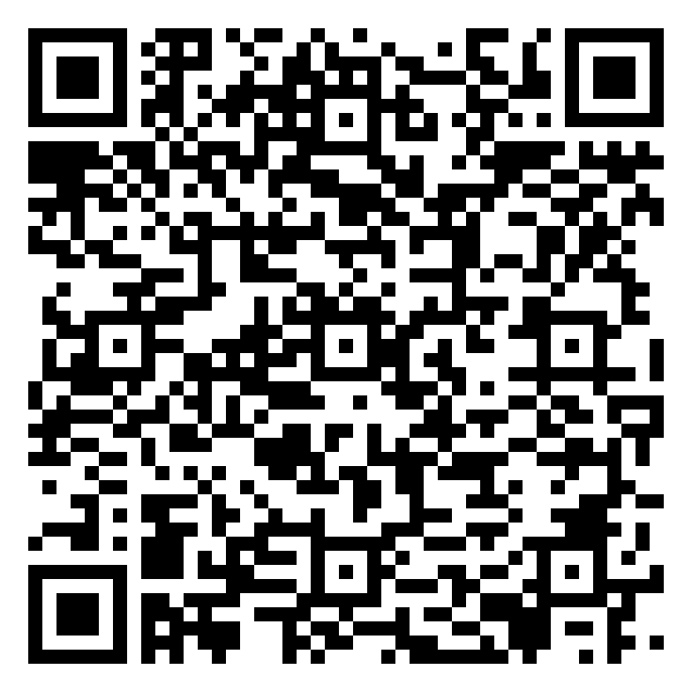 kod QR z danymi kontaktowymi 11070461200000