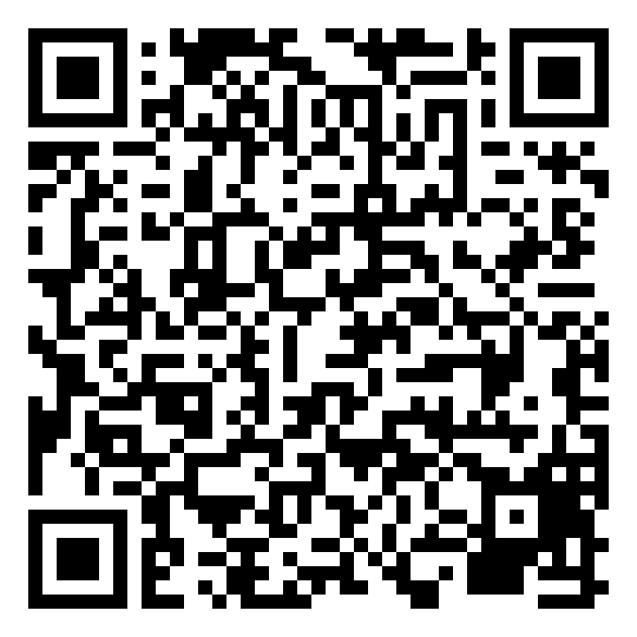kod QR z danymi kontaktowymi 29109959900000