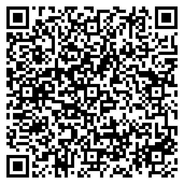 kod QR z danymi kontaktowymi 01521387900000