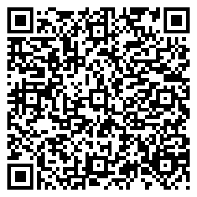 kod QR z danymi kontaktowymi 18033660200000