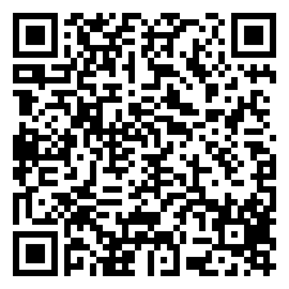kod QR z danymi kontaktowymi 36395423800000