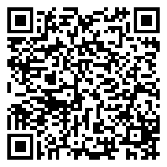 kod QR z danymi kontaktowymi 14441513000000