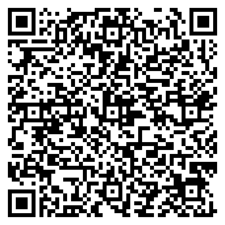 kod QR z danymi kontaktowymi 52507165700000