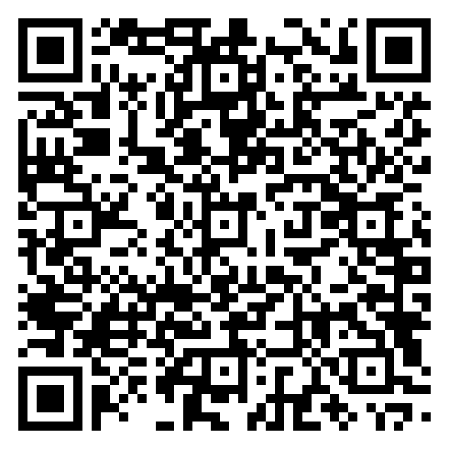 kod QR z danymi kontaktowymi 36607748200000