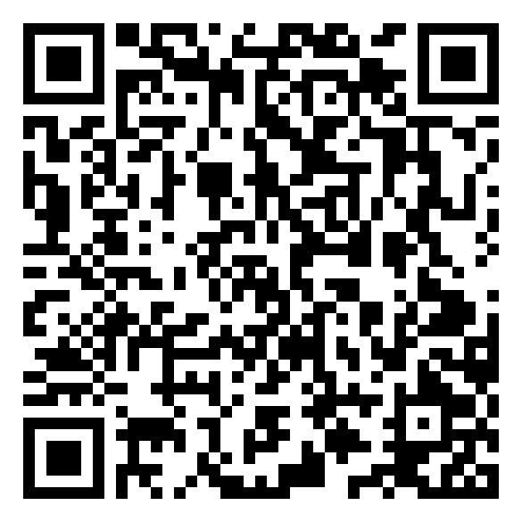 kod QR z danymi kontaktowymi 24059454500000