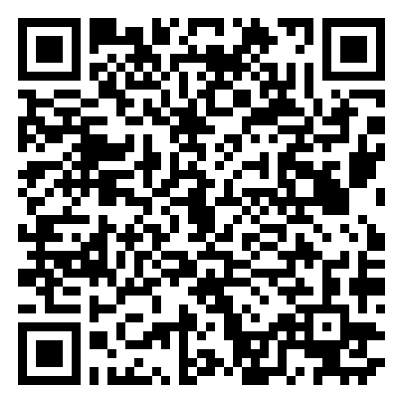 kod QR z danymi kontaktowymi 00000000000000
