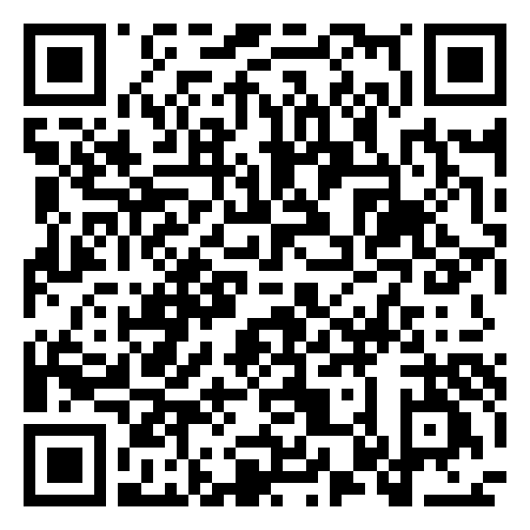 kod QR z danymi kontaktowymi 38778566200000