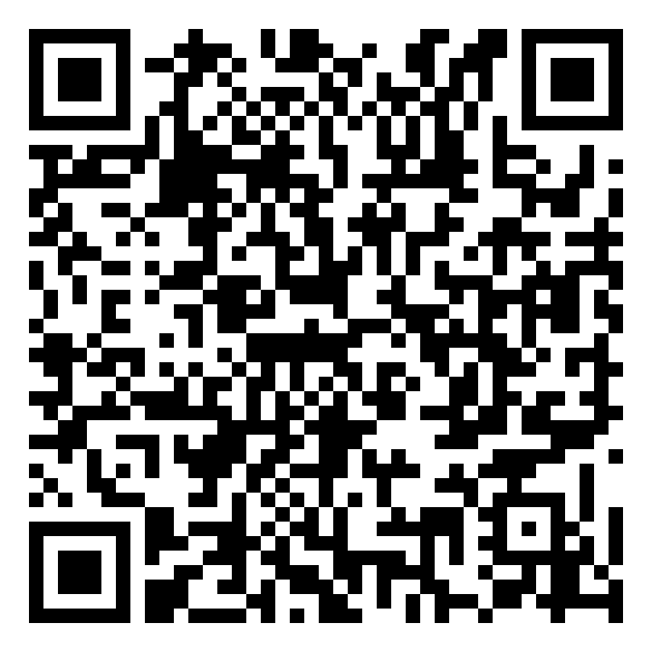 kod QR z danymi kontaktowymi 52850966300000