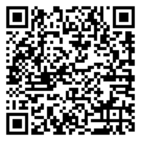 kod QR z danymi kontaktowymi 00000000000000