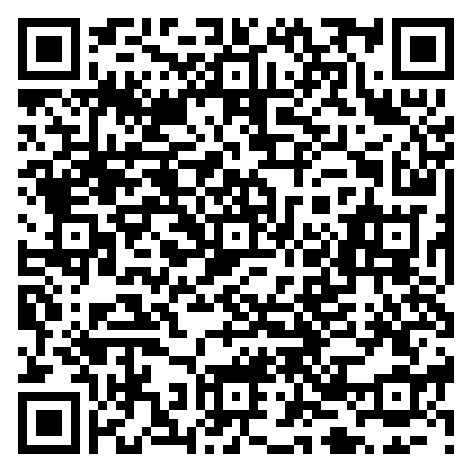 kod QR z danymi kontaktowymi 54324527300000