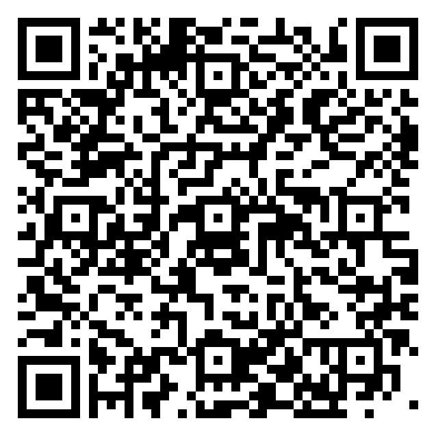 kod QR z danymi kontaktowymi 36816500300000