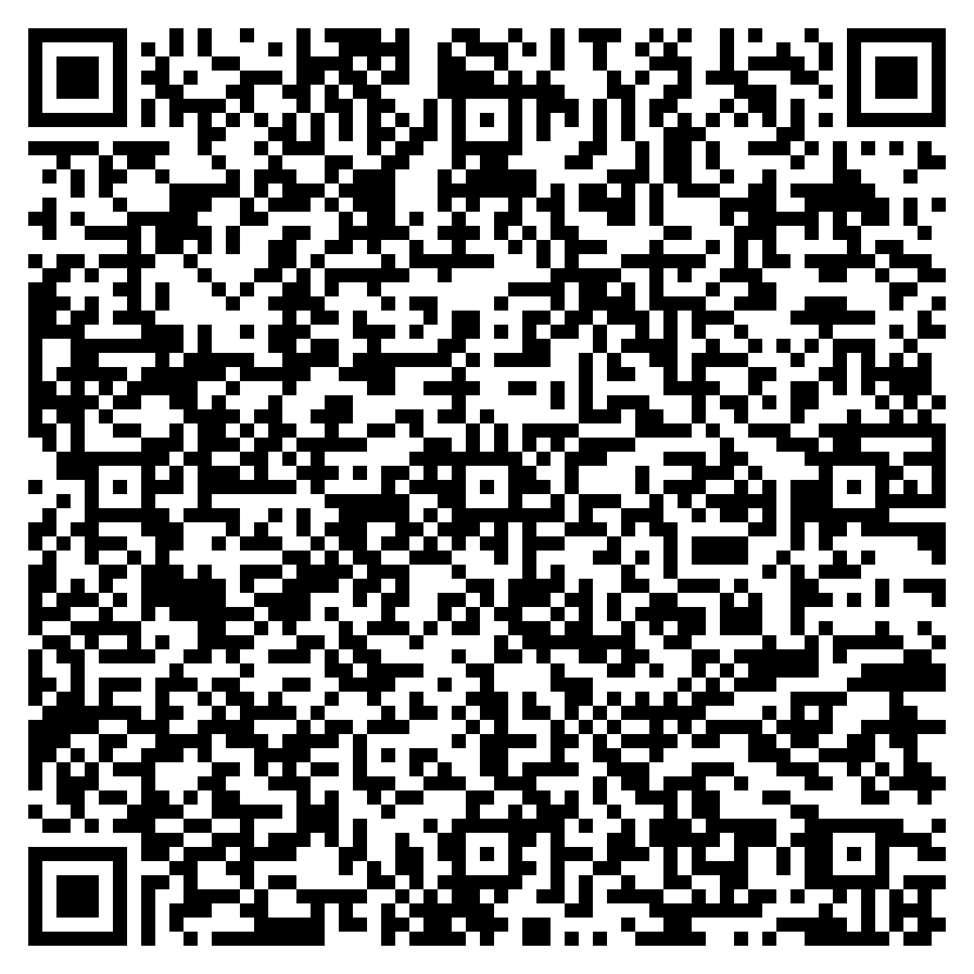 kod QR z danymi kontaktowymi 47283733000000