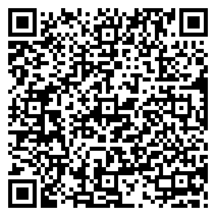 kod QR z danymi kontaktowymi 54168749800000