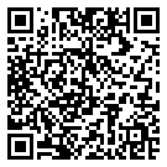 kod QR z danymi kontaktowymi 36343916300000