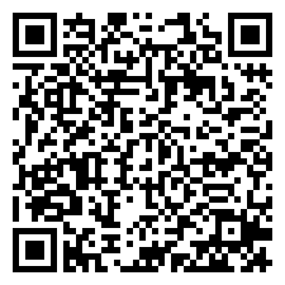 kod QR z danymi kontaktowymi 38852598600000