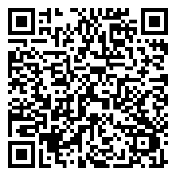 kod QR z danymi kontaktowymi 54263385000000
