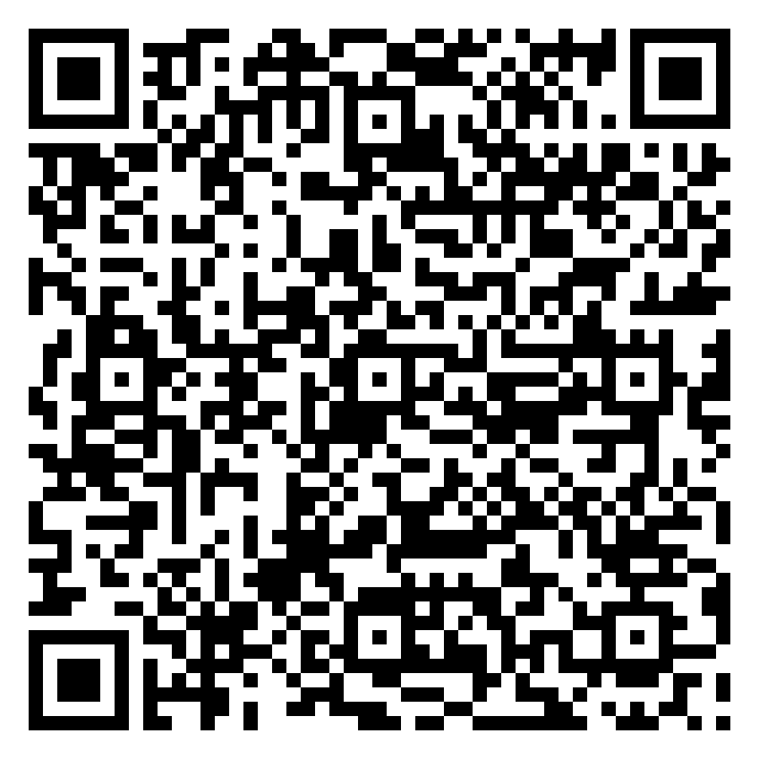 kod QR z danymi kontaktowymi 30279270500000