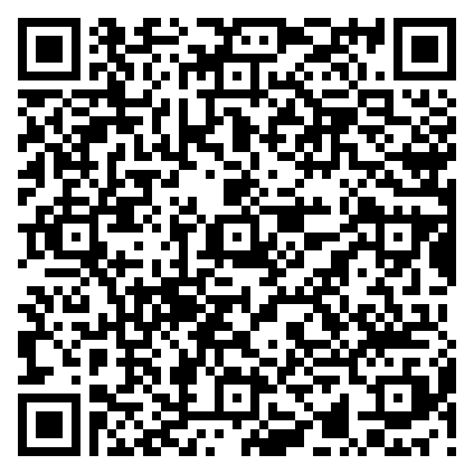 kod QR z danymi kontaktowymi 38455817300000