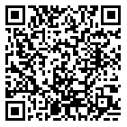 kod QR z danymi kontaktowymi 52557435800000