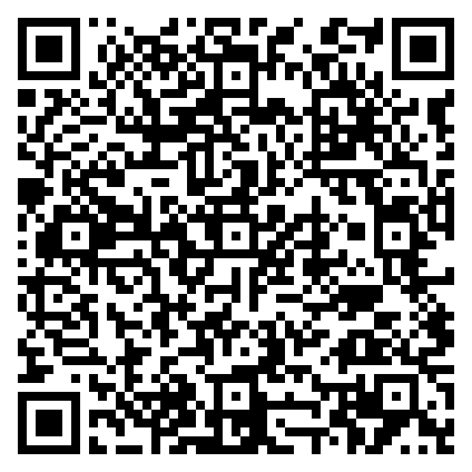 kod QR z danymi kontaktowymi 12090567900000