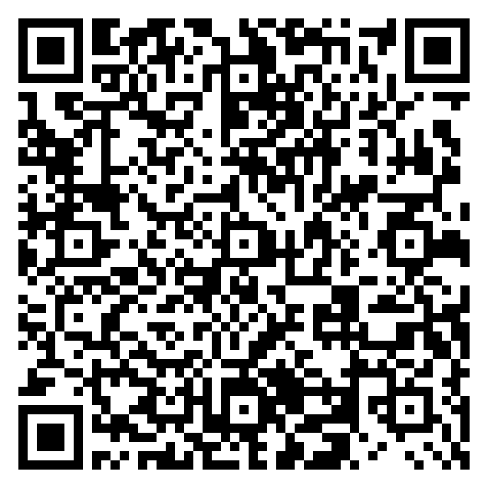 kod QR z danymi kontaktowymi 36739946600000