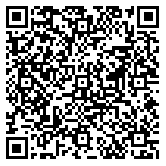kod QR z danymi kontaktowymi 52326523900000
