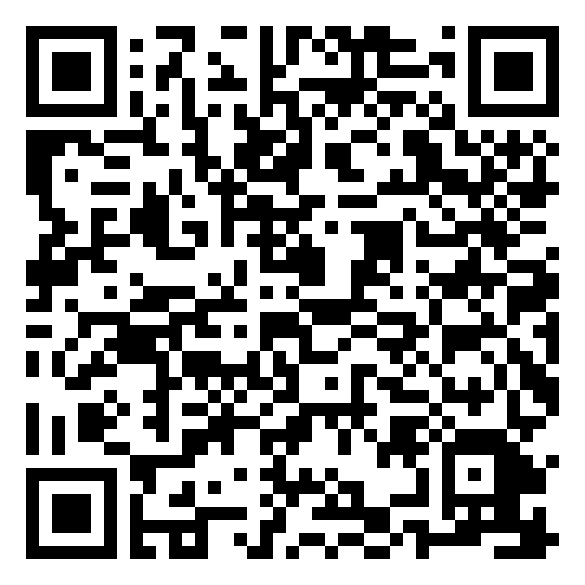kod QR z danymi kontaktowymi 52970543200000