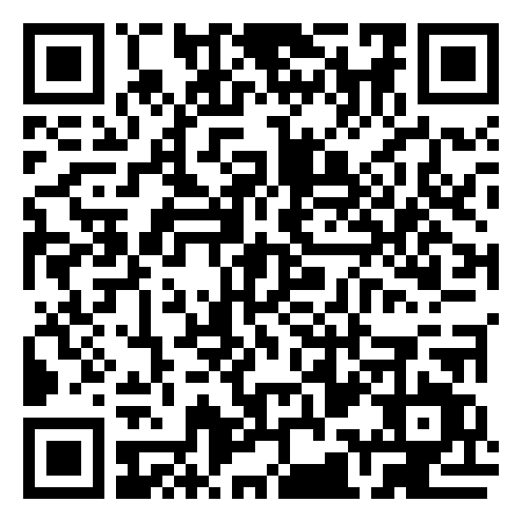 kod QR z danymi kontaktowymi 52489729500000