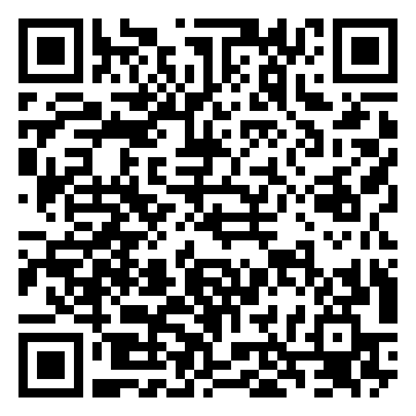 kod QR z danymi kontaktowymi 36843610000000