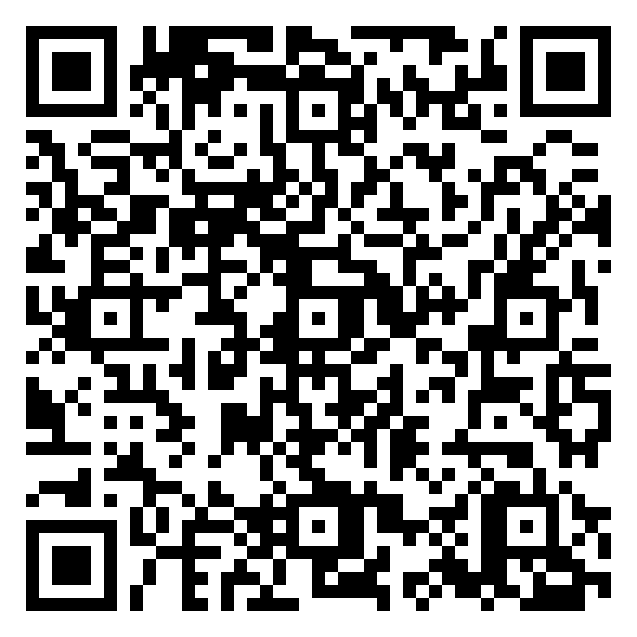 MARCIN MAJEWSKI kod QR z danymi kontaktowymi kod QR z danymi kontaktowymi 14058479700000