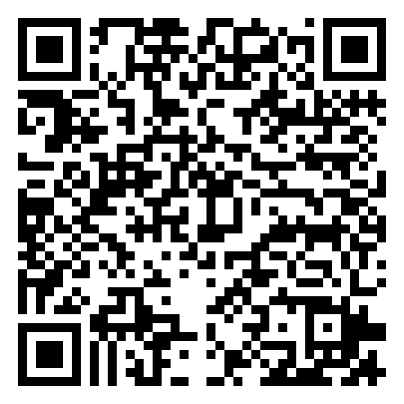 kod QR z danymi kontaktowymi 33052832300000