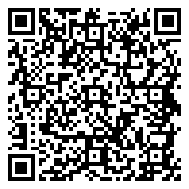kod QR z danymi kontaktowymi 36932755400000