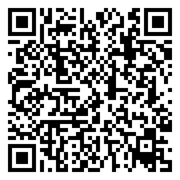 kod QR z danymi kontaktowymi 38512026600000