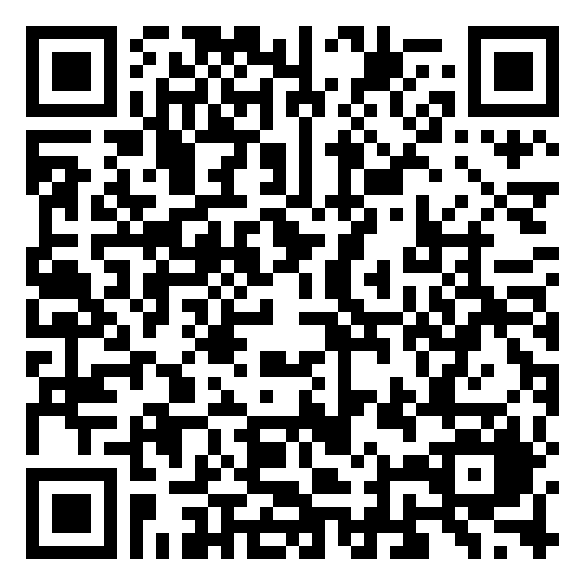 kod QR z danymi kontaktowymi 65152859900000