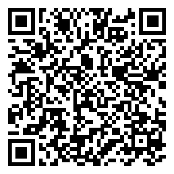 kod QR z danymi kontaktowymi 52587236300000