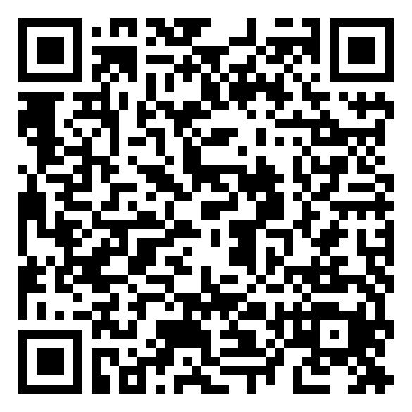 kod QR z danymi kontaktowymi 91127675400000