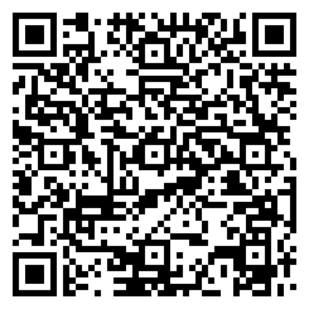 kod QR z danymi kontaktowymi 36837891100000