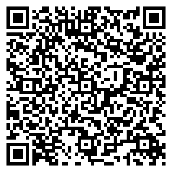kod QR z danymi kontaktowymi 02048494000000