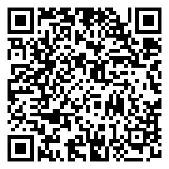kod QR z danymi kontaktowymi 52387585400000