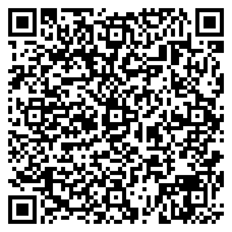kod QR z danymi kontaktowymi 41149887800000
